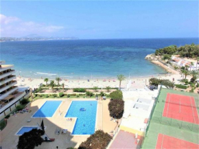 apartamento 510A VORA 3 dormitorios